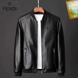 Picture of Fendi Jackets _SKUFendiM-3XL25tx10033947